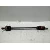 Recambio de transmision delantera derecha para honda civic berlina 3 (ep1/2) 1.6i es referencia OEM IAM   