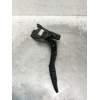 Recambio de potenciometro pedal para land rover freelander 2 (l359) 2.2 td4 4x4 referencia OEM IAM 6G929F836EF 6PV00922004 