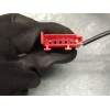 Recambio de mando luces para volkswagen lupo (6x1/6e1) trendline referencia OEM IAM 6N0953503J  