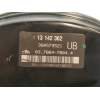 Recambio de servofreno para opel astra twin top cosmo referencia OEM IAM 03786478044 13142362 
