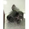 Recambio de motor arranque para seat leon (1m1) signo referencia OEM IAM   