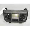 Recambio de mando calefaccion / aire acondicionado para fiat linea (110) dynamic referencia OEM IAM 735459253 A83015700 