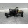 Recambio de valvula egr para opel astra h berlina enjoy referencia OEM IAM 8973586130 HU1350007130 