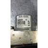 Recambio de abs para ford ka (ccu) trend + referencia OEM IAM 0265252682 51677351 160324061030