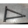 Recambio de brazo suspension inferior delantero derecho para polaris trail boss 325 referencia OEM IAM   