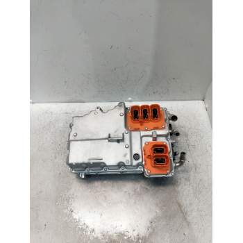BATERIA 32144041 INVERSOR / CONVERTIDOR