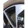 Recambio de juego llantas para renault zoe (bfm_) zoe referencia OEM IAM 195/55 R15 91V  VER FOTOS