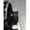Recambio de alternador para mercedes-benz clase cla (w117) shooting brake referencia OEM IAM  200D W117/2014