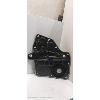 ELEVALUNAS TRASERO IZQUIERDO JX7BA27001CE JX7B14553BB 5P