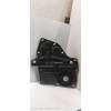 Recambio de elevalunas trasero izquierdo para ford focus turnier active referencia OEM IAM JX7BA27001CE JX7B14553BB 5P