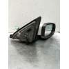 Recambio de retrovisor derecho para volvo c30 (533) 1.6 d referencia OEM IAM  ELÉCTRICO 2007