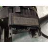 Recambio de mando luces para volkswagen lupo (6x1/6e1) trendline referencia OEM IAM 6N0953503J  
