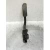Recambio de potenciometro pedal para land rover freelander 2 (l359) 2.2 td4 4x4 referencia OEM IAM 6G929F836EF 6PV00922004 