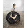 Recambio de servofreno para opel astra twin top cosmo referencia OEM IAM 03786478044 13142362 