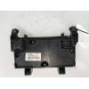 Recambio de mando calefaccion / aire acondicionado para fiat linea (110) dynamic referencia OEM IAM 735459253 A83015700 