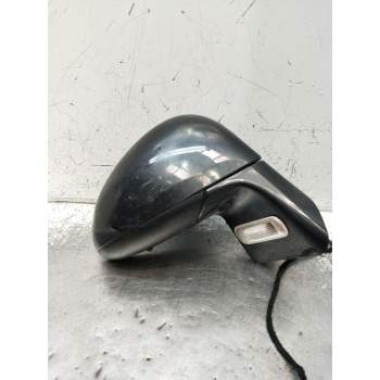 RETROVISOR DERECHO ELÉCTRICO 2004