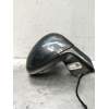Recambio de retrovisor derecho para citroën c4 coupé (la_) 1.6 16v referencia OEM IAM  ELÉCTRICO 2004