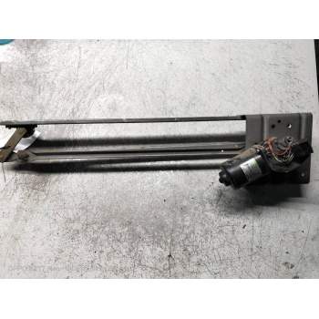 MOTOR LIMPIA DELANTERO 53542402 