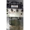 Recambio de abs para ford ka (ccu) trend + referencia OEM IAM 0265252682 51677351 160324061030
