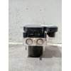 Recambio de abs para fiat 500 312 1.0 hybrid referencia OEM IAM 0265956488 0265295135 52180732