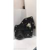 Recambio de elevalunas trasero izquierdo para ford focus turnier active referencia OEM IAM JX7BA27001CE JX7B14553BB 5P