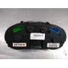 Recambio de cuadro instrumentos para seat ibiza (6k1) select referencia OEM IAM 110008924026 W06K0920801C 99