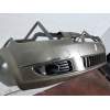 Recambio de paragolpes delantero para fiat linea (110) 1.3 16v jtd cat referencia OEM IAM   