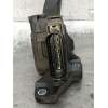 Recambio de potenciometro pedal para land rover freelander 2 (l359) 2.2 td4 4x4 referencia OEM IAM 6G929F836EF 6PV00922004 