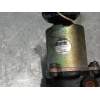 Recambio de valvula egr para opel astra h berlina enjoy referencia OEM IAM 8973586130 HU1350007130 