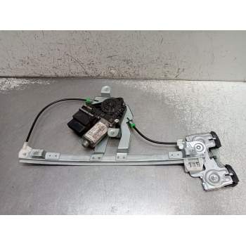 ELEVALUNAS TRASERO DERECHO 1U0959812D 