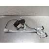 Recambio de elevalunas trasero derecho para skoda octavia i (1u2) 1.9 tdi referencia OEM IAM 1U0959812D  