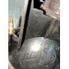 Recambio de piloto trasero izquierdo para fiat coupe (175) 2.0 16v turbo cat referencia OEM IAM 46303562  