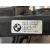 Recambio de conmutador de arranque para bmw x5 (e70) 3.0d referencia OEM IAM 696671408 10862510 70P103704 