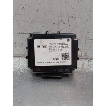 MODULO ELECTRONICO 95300M6000 4E78J11000 J19D5311 2018
