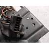 Recambio de motor limpia delantero para renault trafic (desde 5.89) t 1100 referencia OEM IAM 53542402  