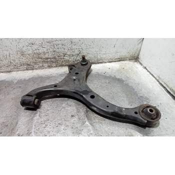 BRAZO SUSPENSION INFERIOR DELANTERO DERECHO 