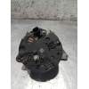 Recambio de alternador para mercedes-benz clase cla (w117) shooting brake referencia OEM IAM  200D W117/2014