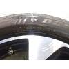 Recambio de juego llantas para renault zoe (bfm_) zoe referencia OEM IAM 195/55 R15 91V  VER FOTOS