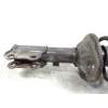 Recambio de amortiguador delantero izquierdo para hyundai atos prime (mx) gls (2003) referencia OEM IAM   