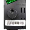 Recambio de cuadro instrumentos para seat ibiza (6k1) select referencia OEM IAM 110008924026 W06K0920801C 99