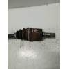 Recambio de transmision delantera derecha para honda civic berlina 3 (ep1/2) 1.6i es referencia OEM IAM   