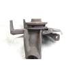 Recambio de mangueta delantera derecha para seat leon (1m1) stella referencia OEM IAM   