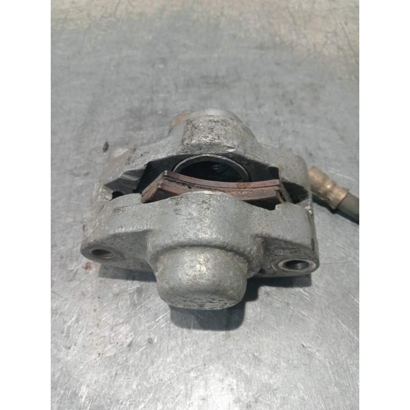 Recambio de pinza freno trasera izquierda para polaris trail boss 325 referencia OEM IAM SIN MANO  