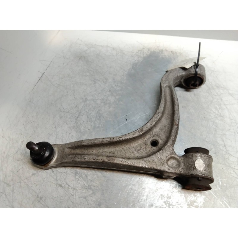 Recambio de brazo suspension inferior trasero izquierdo para lexus gs300 (jzs160) básico referencia OEM IAM   