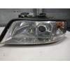 Recambio de faro izquierdo para audi a6 berlina (4b2) 2.8 quattro referencia OEM IAM   