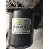 Recambio de motor limpia delantero para renault trafic (desde 5.89) t 1100 referencia OEM IAM 53542402  