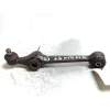 Recambio de brazo suspension inferior delantero derecho para kia rio ls berlina (5-ptas.) referencia OEM IAM   