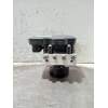 Recambio de abs para fiat 500 312 1.0 hybrid referencia OEM IAM 0265956488 0265295135 52180732