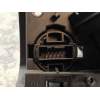 Recambio de conmutador de arranque para bmw x5 (e70) 3.0d referencia OEM IAM 696671408 10862510 70P103704 