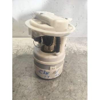 BOMBA COMBUSTIBLE 8200057324 14G 2005